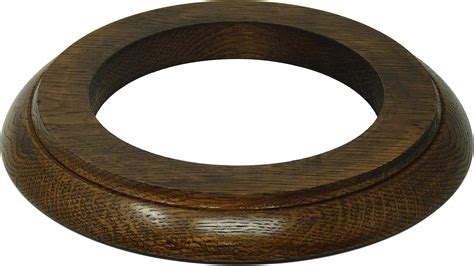 Tabic Solid English Single Oak Mount, Barometer India | Ubuy
