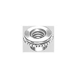 Threaded Inserts - Insert variety of type & configurable | MISUMI India