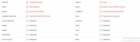 Image result for Kiddions Mod Menu Kick Script