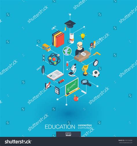 eLearning Graphics 的图像结果