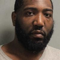 Rapides Parish Inmate Re-Arrested for Threatening Violence Upon a Judge ...