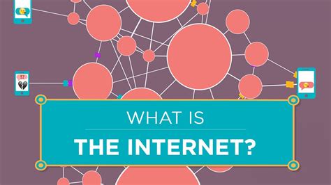 What Is an Internet 的图像结果