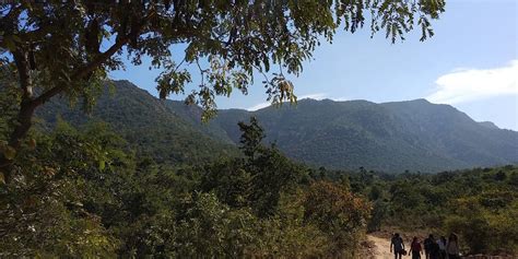 Chittoor Tourism (2024): Best of Chittoor, India - Tripadvisor