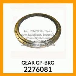 Auto And Machinery Spares Co, Bhopal - Wholesale Distributor of Motor ...