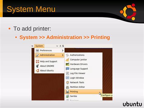 Image result for Ubuntu Overview