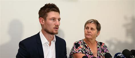 'I'll regret this for the rest of my life' – Cameron Bancroft