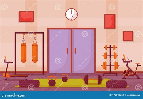 Sports Center Cartoon 的图像结果