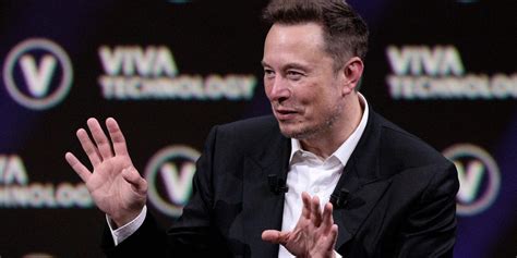 Image result for Elon New Computer Operating System