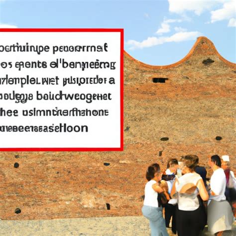 Image result for Cultural Event Example