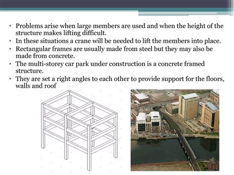 Framed Structures PDF 的图像结果