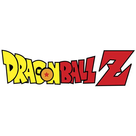 Dragon Z Logo Dragon Ball Z: Kakarot All Story Cutscenes In Goku's