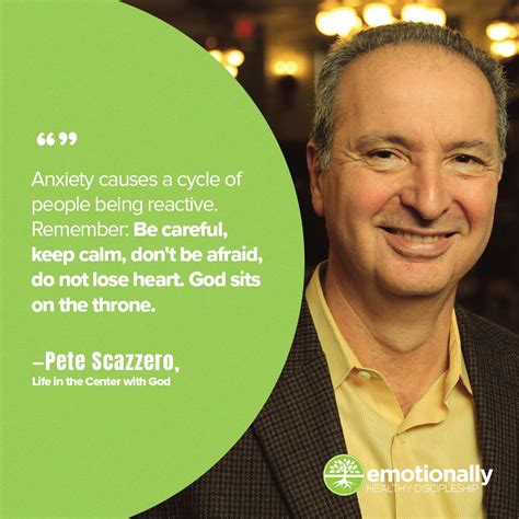 Emotionally Healthy Spirituality on LinkedIn: Sermons - Emotionally ...