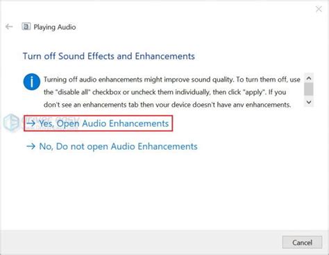 Image result for Find and Fix Problems with Playing Sound