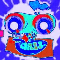 Image result for Sound Variations Weird Notes