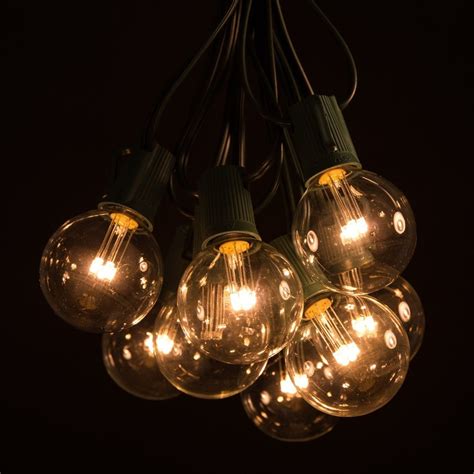 Image result for String Gravity Light