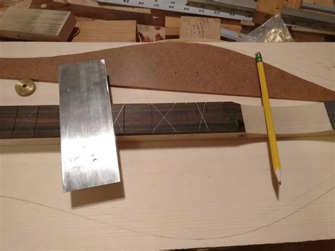 Image result for Dulcimer Fingerpicking Patterns