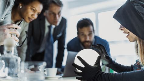 Image result for Forecasting Sales Using Deep Learning Project