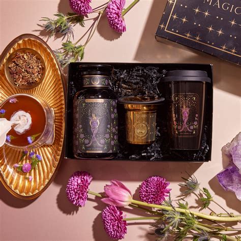 Does Tea Expire? Tips to Keep Tea Fresh - Magic Hour