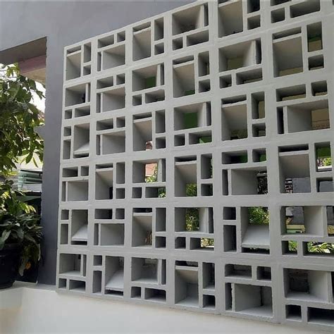 Image result for JavaScript Dynamic Content in Container