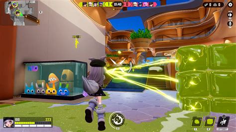 Dreams: Unlimited links on Steam