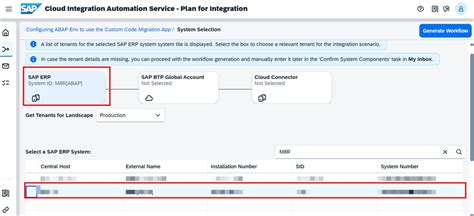 Image result for SAP Custom Code Migration App