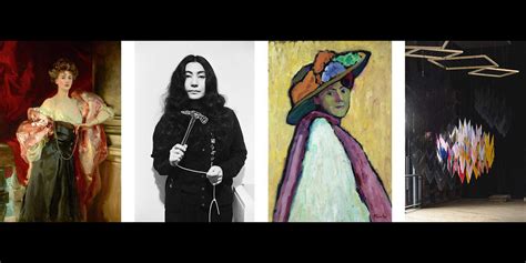 yono all list 2024 apk v1.1.0