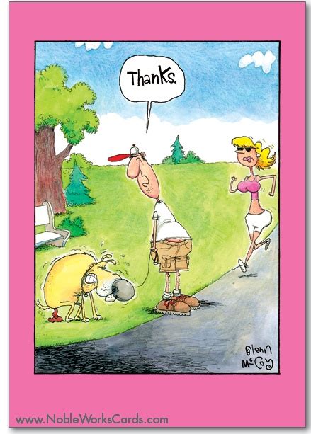 Golf Humor 的图像结果