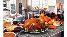 Thanksgiving Dinner Wallpaper by Thanksgiving 2016 Wallpapers Wallpaper Cave Thanksgiving Dinner Wallpaper