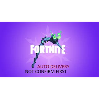 Image result for Minty Pickaxe Code Generator