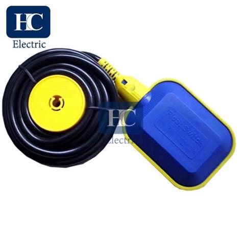 Image result for Float Switch Contactor