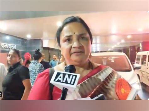 JNU Vice Chancellor refers to Ram Temple Pran Pratistha as resurgence ...