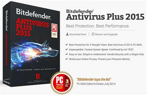 Bitdefender Promo Code 的图像结果