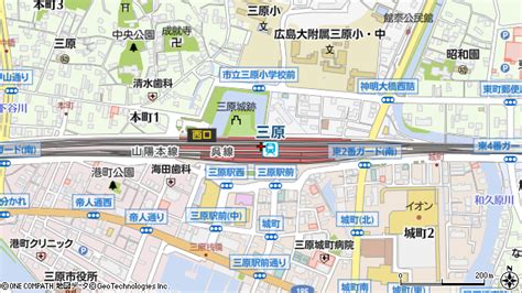 Image result for Get Google Map API Key for Developer