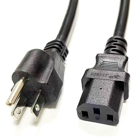 Image result for Alienware Monitor Cord