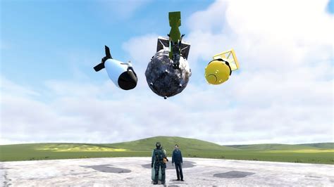 Image result for Garry's Mod Nuke