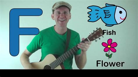 10+ Songs That Start With The Letter F Article - STARTSD