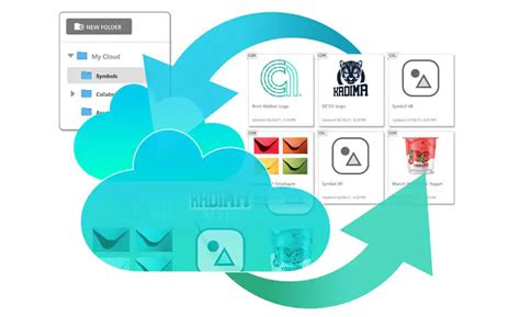 Graphic Design Software – Windows – CorelDRAW Graphics Suite