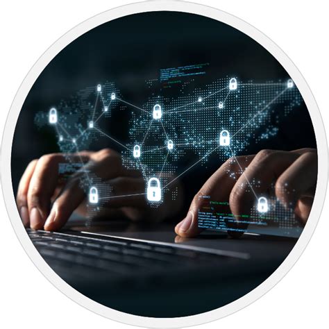 Image result for Advanced Internet Security