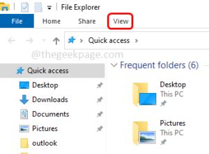 Image result for Remove Outlook Data File