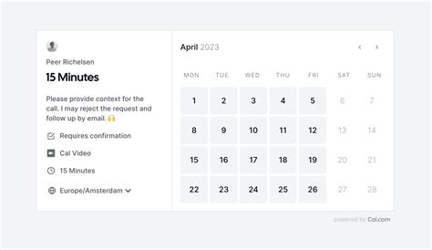 The UN Embraces a New Era with a 13-Month Calendar: The Future of Time ...