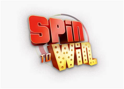 spin winner logo
