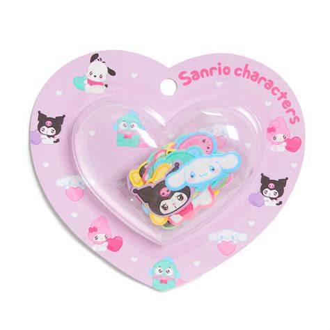 Never Pay Full Price. Get Karma's Sanrio Coupons & Cashback