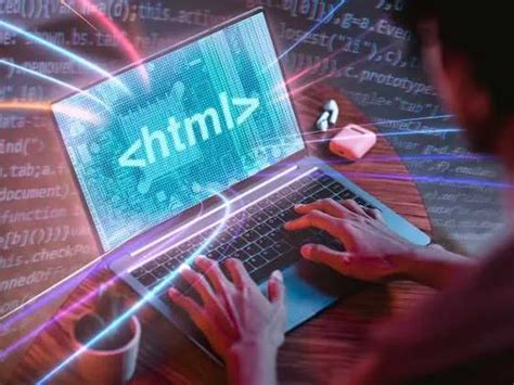 Image result for Invoking in Java