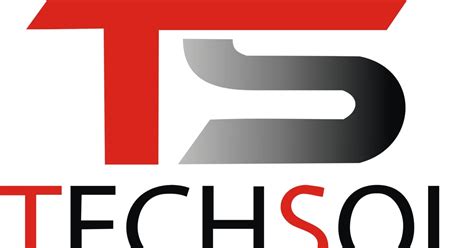 techsolautomation.in | Techsol Automation