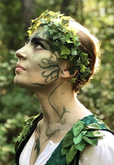 Pin by i_justdontknow on And the Fae Gather in 2025 | Mother nature ...