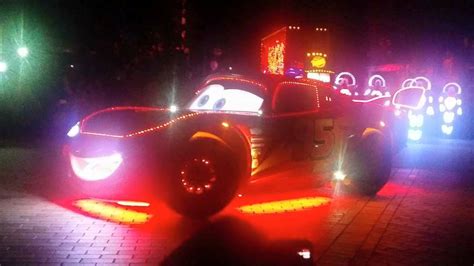 Ed's Engine DataScan 的图像结果