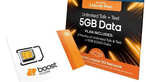 Image result for Boost Mobile Ebbp Program