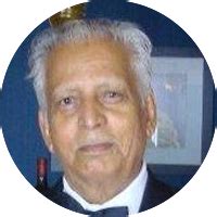 shanon pe mere wasl ki shab KHas ada se - Sher