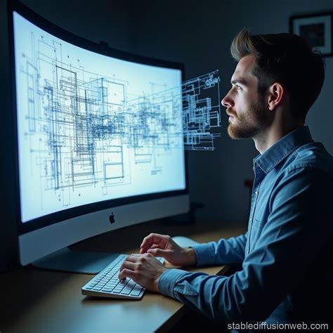 Computer Engineer Design 的图像结果