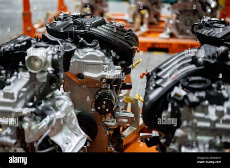 Image result for Car Engine Assembly